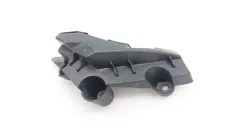 Кронштейн бампера Citroen DS4