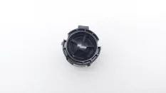 Динамик Kia K5