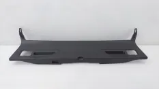 Обшивка двери багажника BMW X5