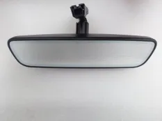 Зеркало салонное Kia K5