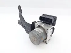 Блок ABS Kia Ceed