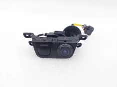 Камера Kia K5