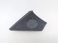 Решетка динамика Kia K5