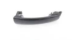 Ручка двери Skoda Rapid