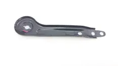 Кронштейн подрамника Kia K5