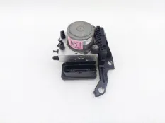 Блок ABS Kia K5