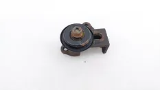 Натяжитель ремня генератора Kia Rio