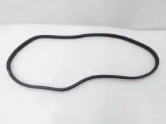 Уплотнитель проема двери Kia K5