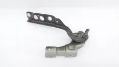 Петля капота Citroen DS4