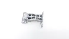 Кронштейн двигателя Skoda Rapid