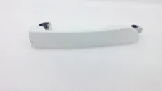 Ручка двери Chery Bonus A13