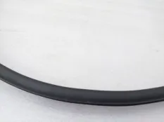 Уплотнитель проема двери Kia K5