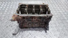 Блок цилиндров Kia Rio