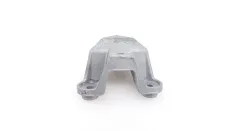 Кронштейн двигателя BMW X5