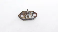 Ответная часть замка капота Mercedes-Benz E-Class