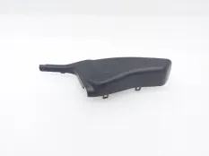 Накладка зеркала внутренняя Citroen C4