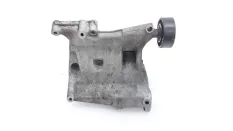 Кронштейн генератора Mercedes-Benz E-Class