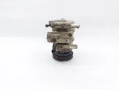 Компрессор кондиционера Kia Rio