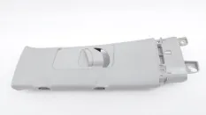 Обшивка центральной стойки Toyota Land Cruiser Prado