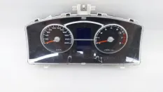 Панель приборов Lifan Solano