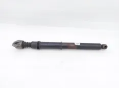 Амортизатор подвески Citroen DS4