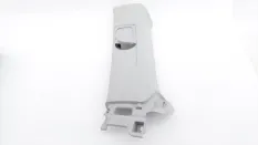 Обшивка стойки Toyota Land Cruiser Prado