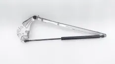 Петля капота Mercedes-Benz E-Class