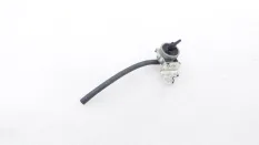 Клапан вакуумный Toyota Land Cruiser Prado