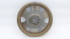 Маховик Toyota Land Cruiser Prado