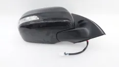 Зеркало Toyota Land Cruiser Prado