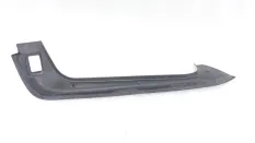 Накладка багажника Mercedes-Benz E-Class
