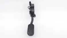 Педаль газа Toyota Land Cruiser Prado
