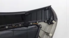 Обшивка двери Kia Optima