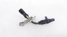 Датчик положения коленвала Toyota Land Cruiser Prado