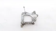 Кронштейн компрессора кондиционера Toyota Land Cruiser Prado