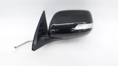 Зеркало Toyota Land Cruiser Prado