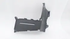 Накладка торпедо Kia Optima