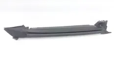 Накладка крыла Toyota Land Cruiser Prado