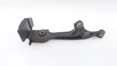 Опора редуктора Toyota Land Cruiser Prado