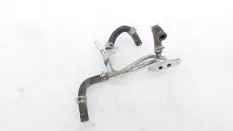 Трубка системы охлаждения Toyota Land Cruiser Prado