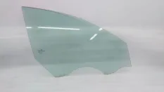 Стекло двери Kia Optima