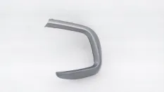 Накладка торпедо Kia Optima