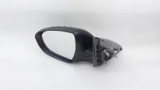 Зеркало Kia Optima