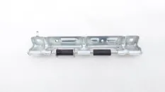 Кронштейн Toyota Land Cruiser Prado