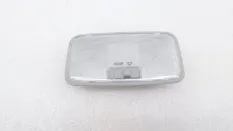 Плафон салона Toyota Land Cruiser Prado