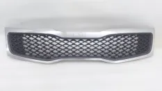 Решетка радиатора Kia Optima