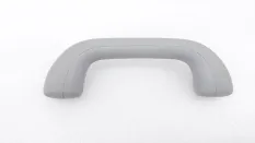 Ручка потолка Kia Optima