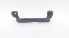 Кожух замка капота Kia Optima