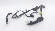 Проводка двери Kia Optima