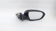 Зеркало Kia Optima
